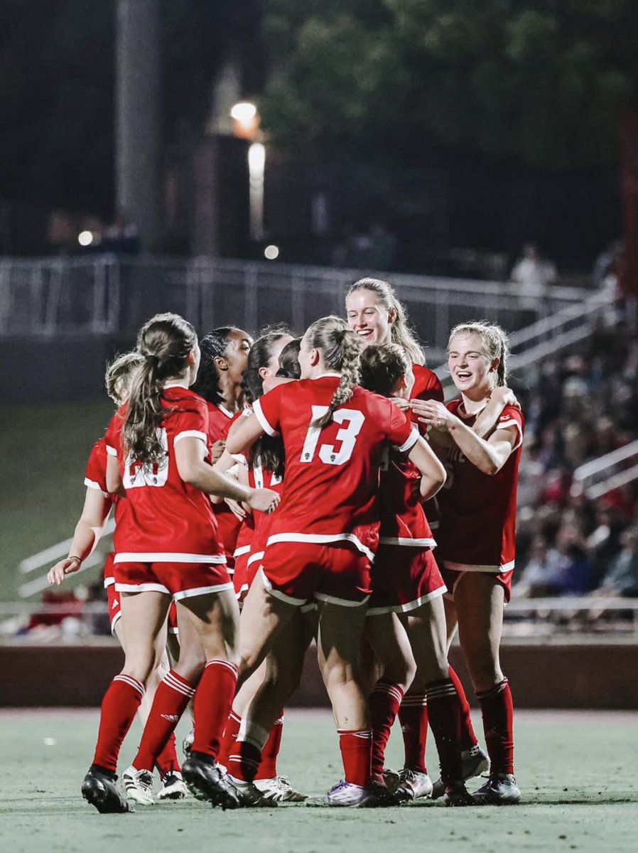 NC State NIL Store tweet media