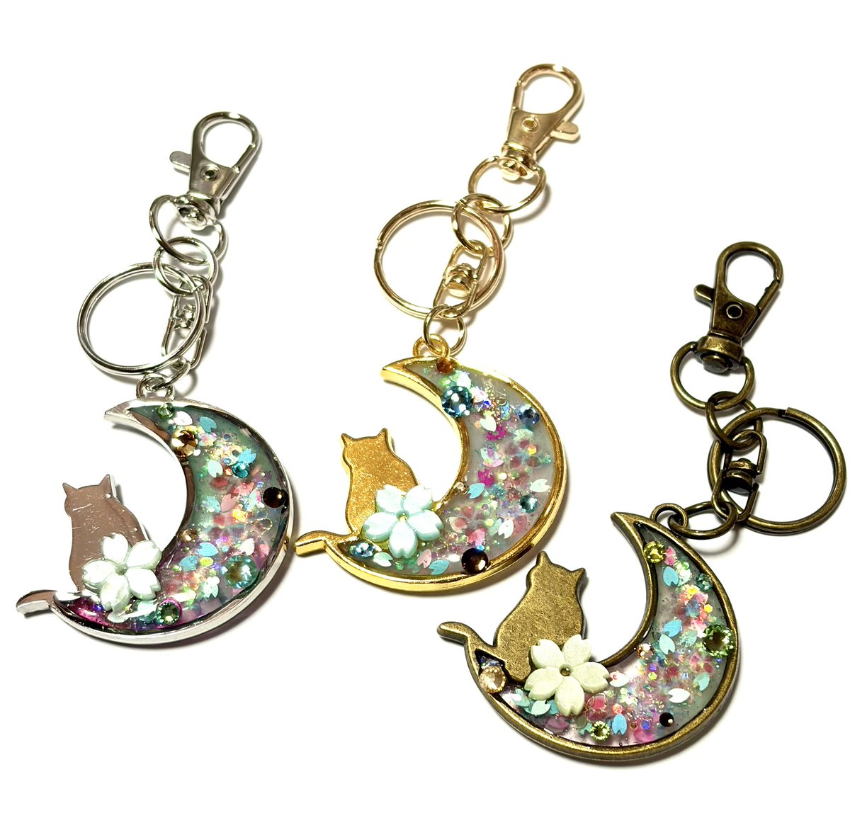 猫乃目さま専用•*¨*•.¸♬︎ 猫乃みもざ@低浮上 (@nekonomimoza) / Posts / X