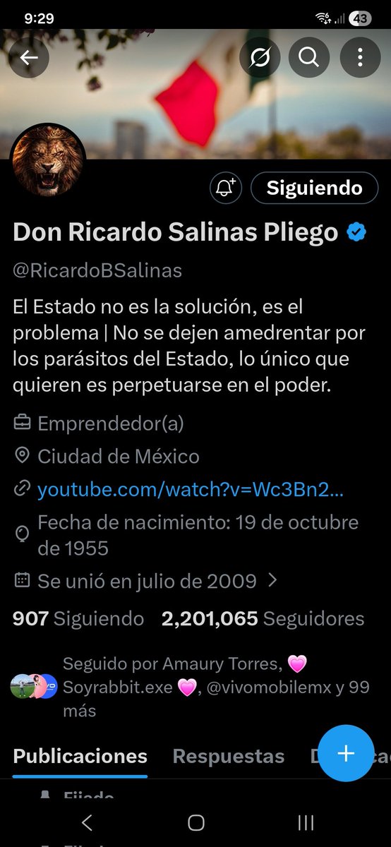 Pepe Varela tweet media