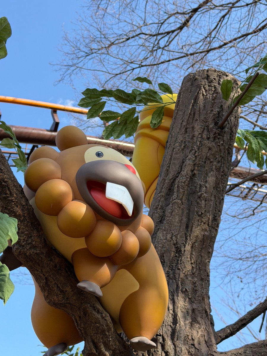 みみみ (@wPWMOzxAus5I1se) / Posts / X