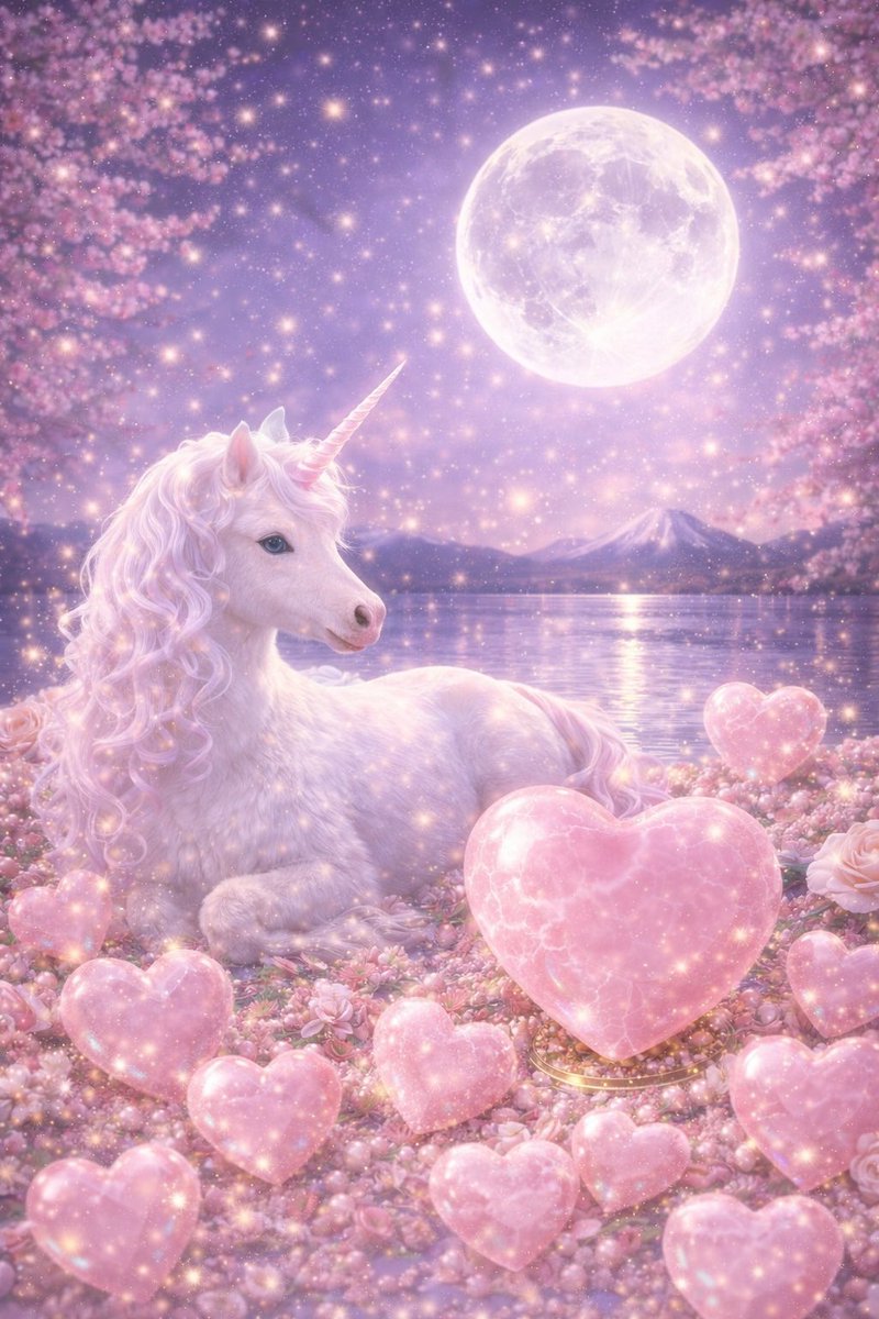縁結びの恋天使🕊️💓 tweet media