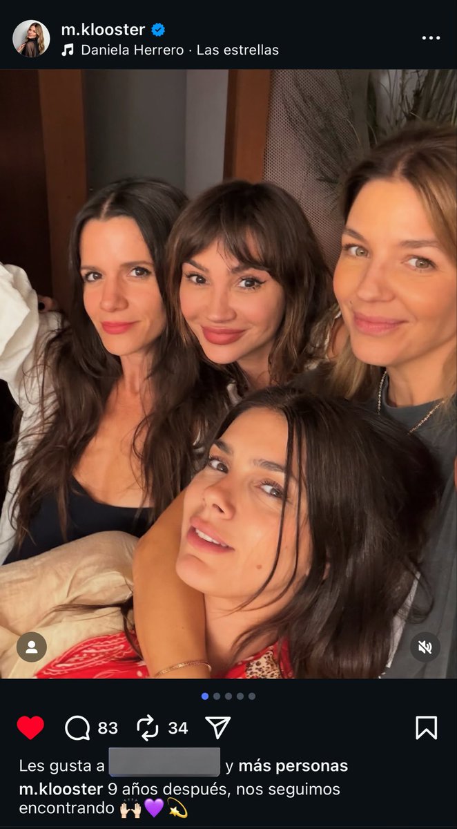 9 AÑOS EN QUE MOMENTO