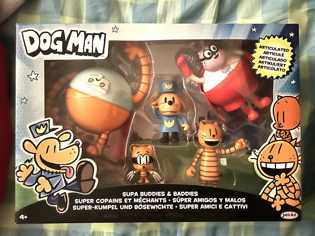 kai/fern ❤︎˙ ̟ 𓈒 tweet media