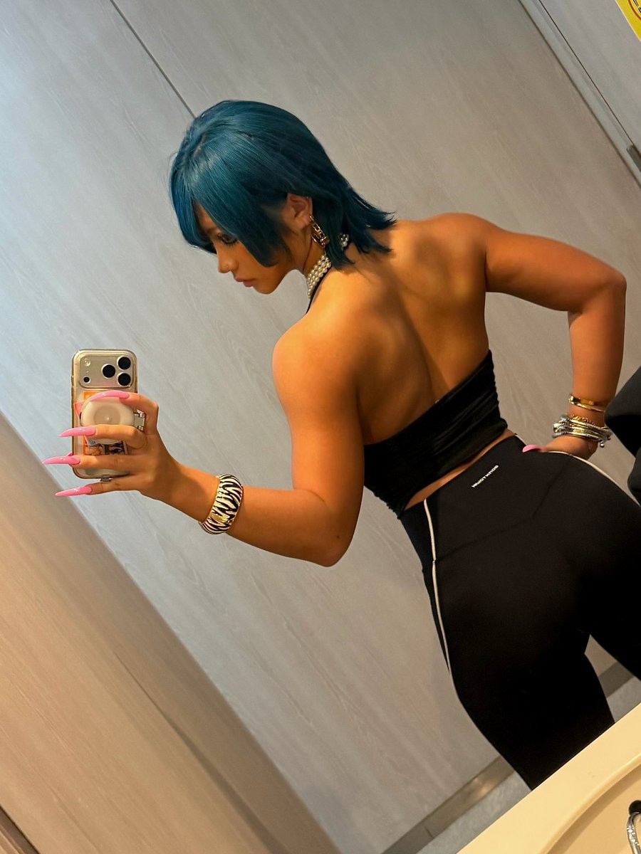 ଘ( ˙꒳​˙ )ଓ⁾⁾💔はつみ (@mdr323) / Posts / X