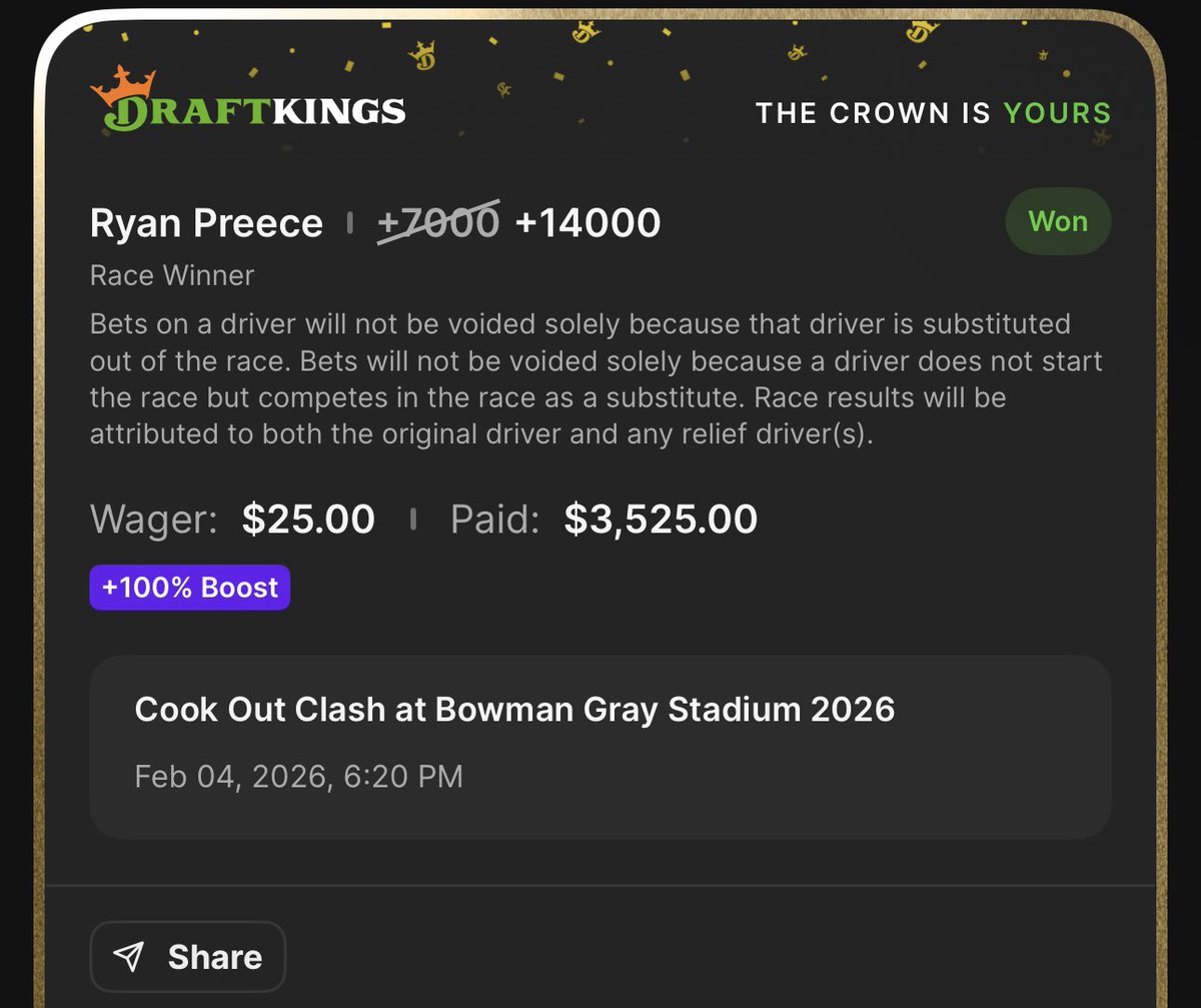 Cheers to a new season🫡