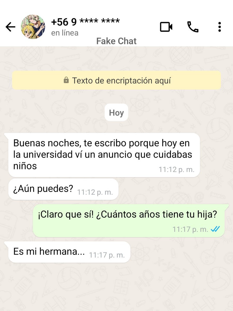 Alecita (⁠ ⁠◜⁠‿⁠◝⁠ ⁠) tweet media