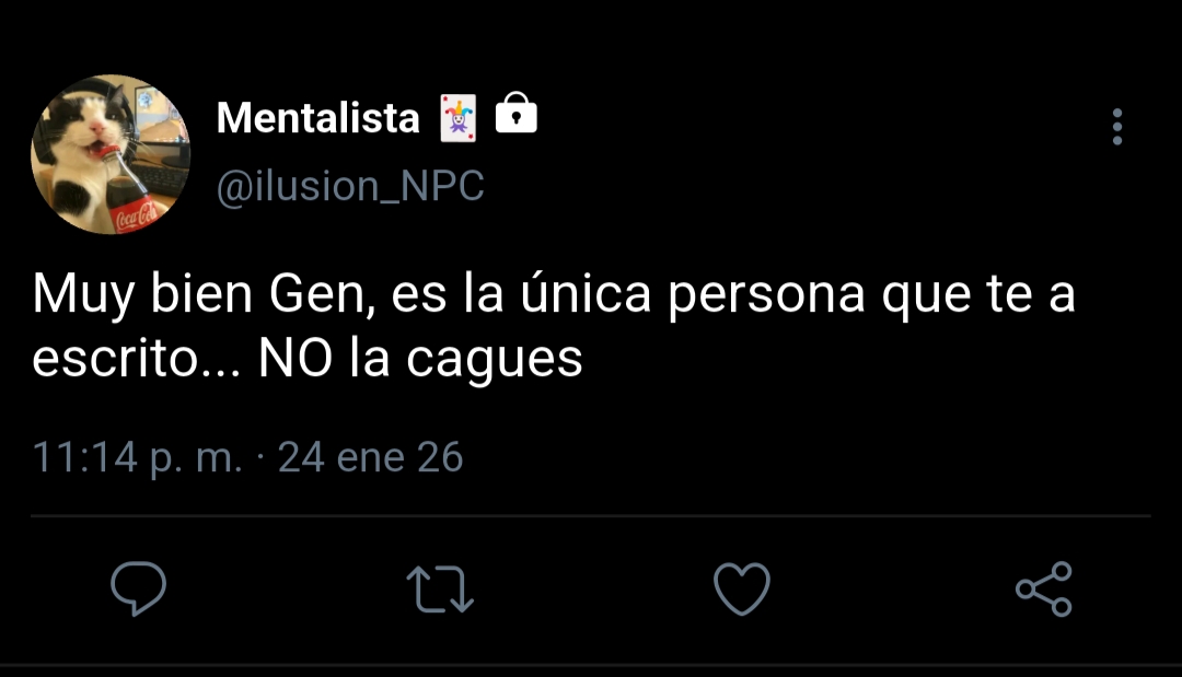 Alecita (⁠ ⁠◜⁠‿⁠◝⁠ ⁠) tweet media