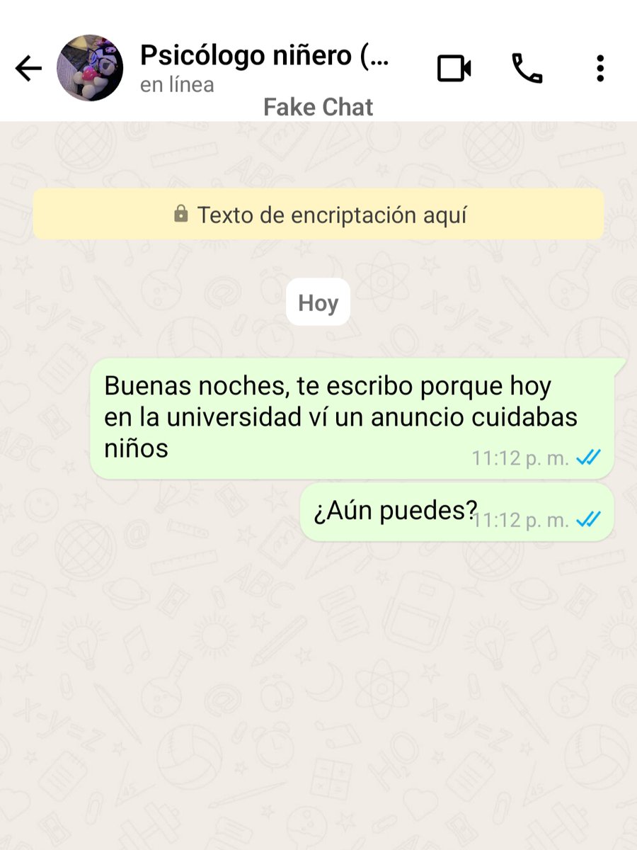 Alecita (⁠ ⁠◜⁠‿⁠◝⁠ ⁠) tweet media