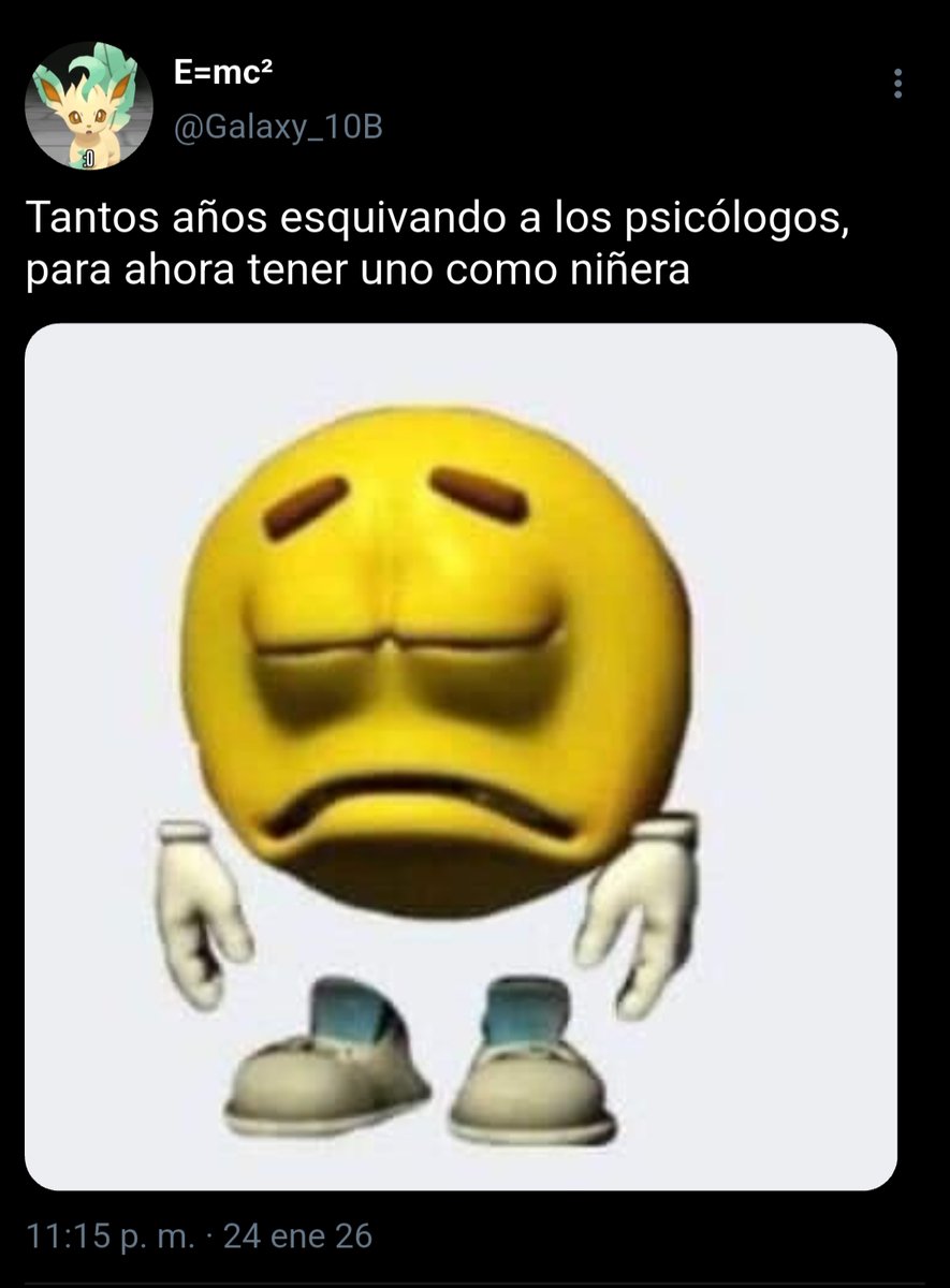 Alecita (⁠ ⁠◜⁠‿⁠◝⁠ ⁠) tweet media