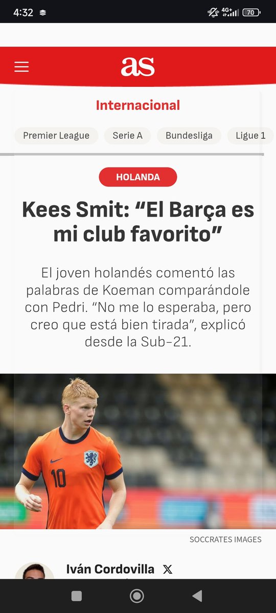 𝒌𝒆𝒅. tweet media