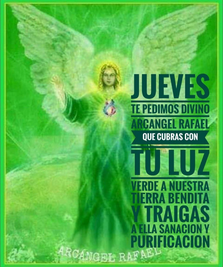 VERDAD (@sololuz5) on Twitter photo 