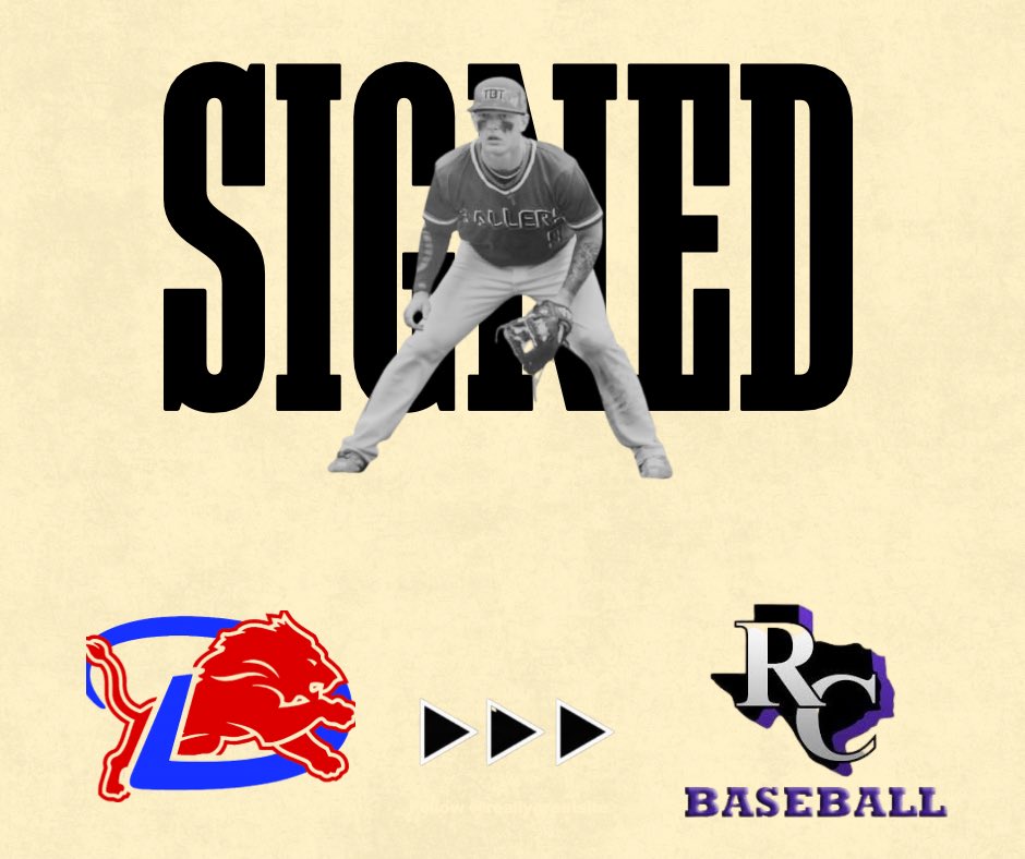 TBT Oklahoma tweet media