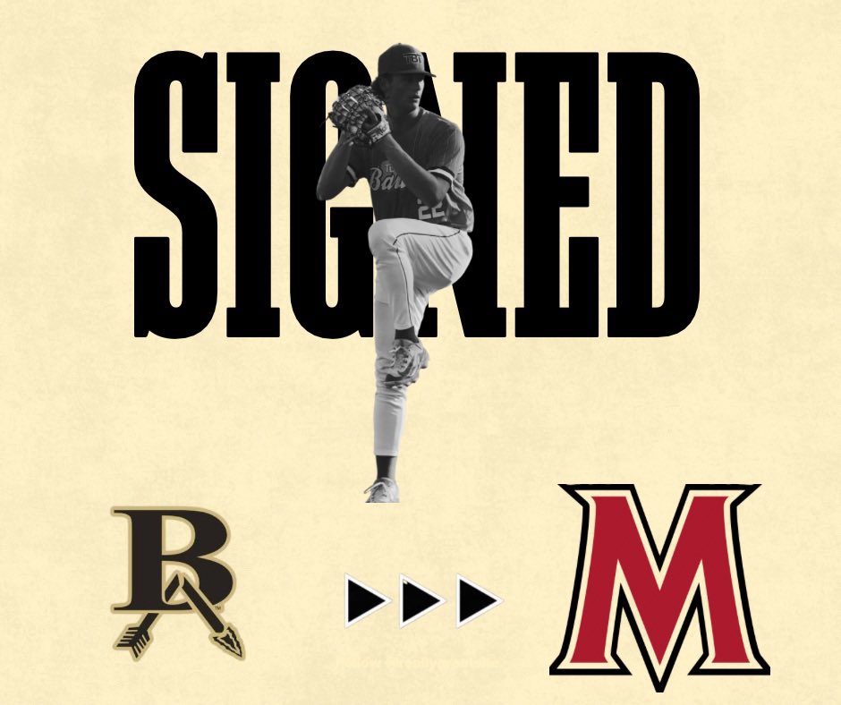 TBT Oklahoma tweet media