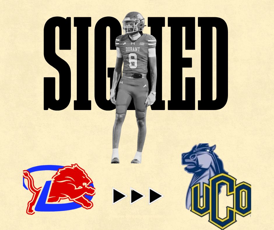 TBT Oklahoma tweet media