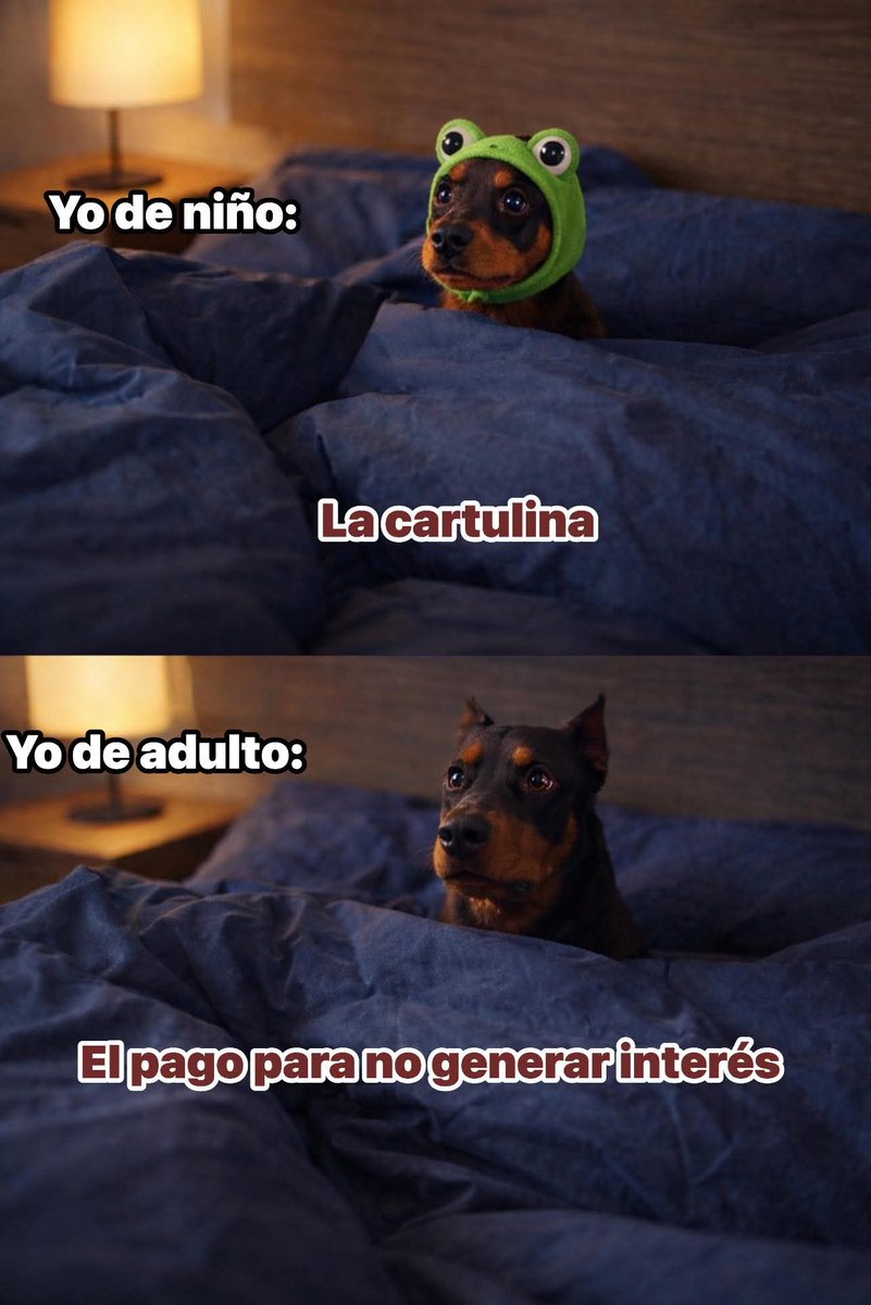 En Júpiter (@en_jupiter_) on Twitter photo 