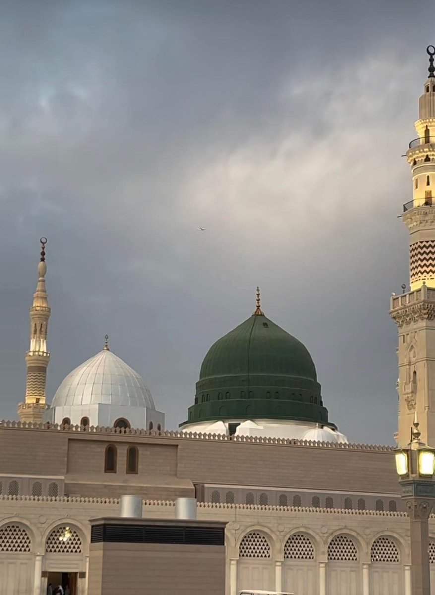AssalamoAlaikum Subhabakher🤗 have a nice day to all of you guys stay blessed❤️