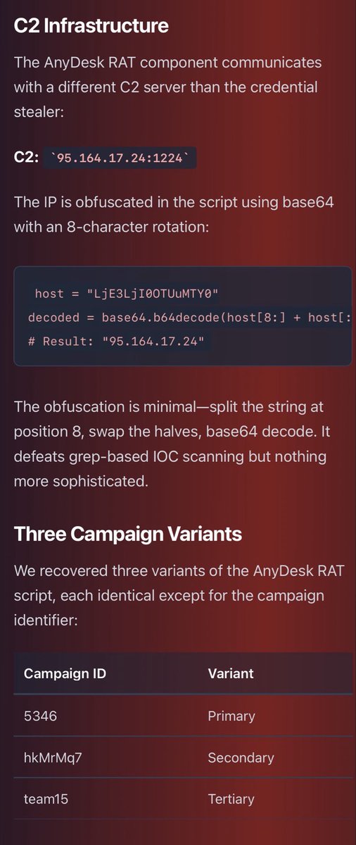 blackorbird's tweet image. Hunting #Lazarus Part IV: Real Blood on the Wire
Part IV: 
redasgard.com/blog/hunting-l…
Part III: 
redasgard.com/blog/hunting-l…
Part II: 
redasgard.com/blog/hunting-l…
Part I: 
redasgard.com/blog/hunting-l…
