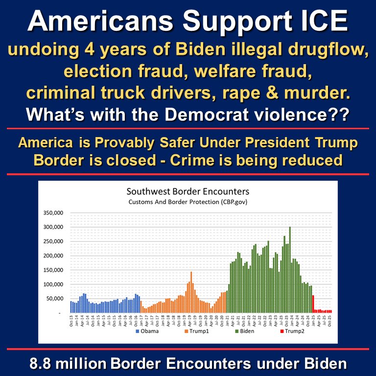 TacomaSteveG tweet media