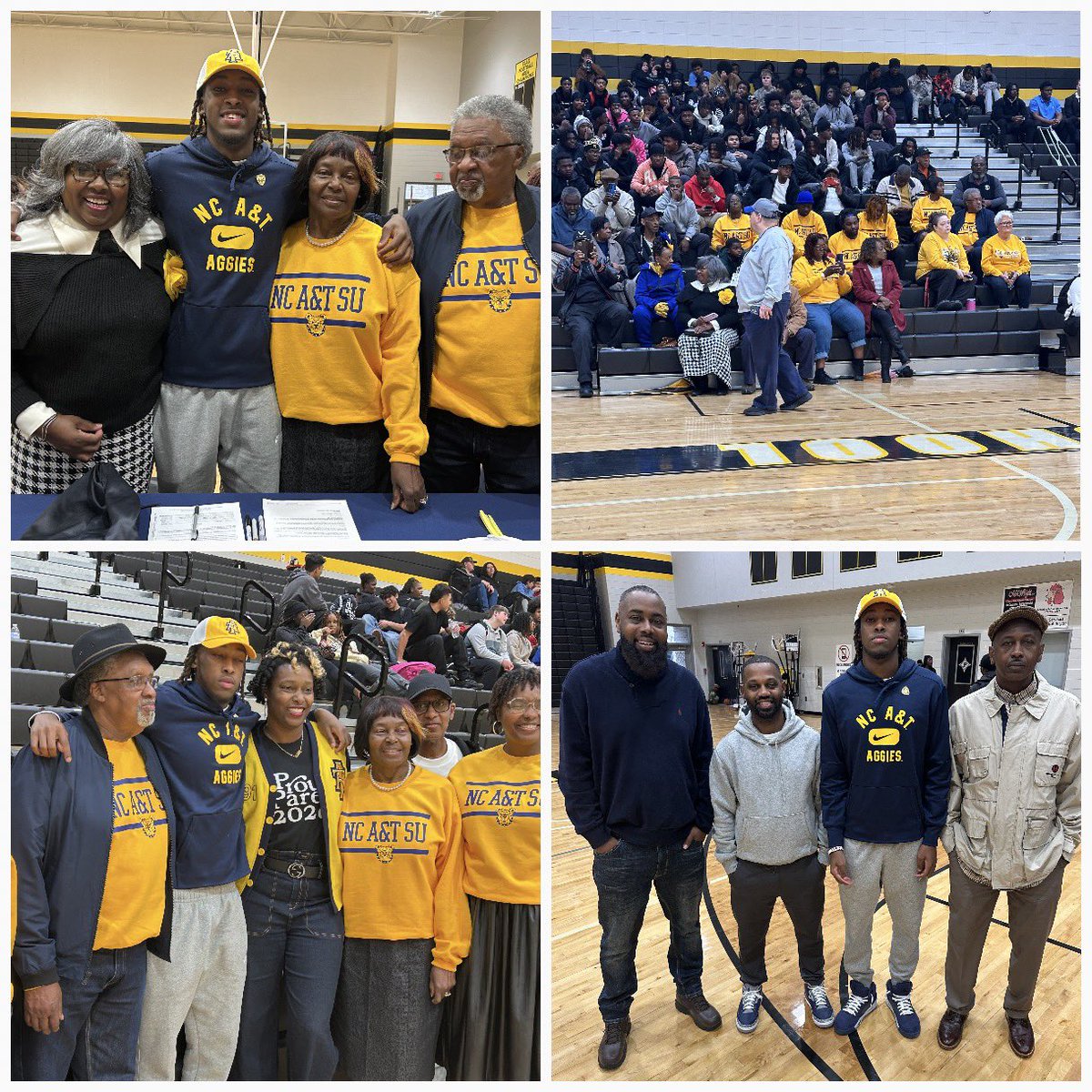 Bryson Hughley tweet media