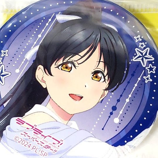 入荷情報】 ラブライブ！スーパースター!! Liella!(リエラ) Connect