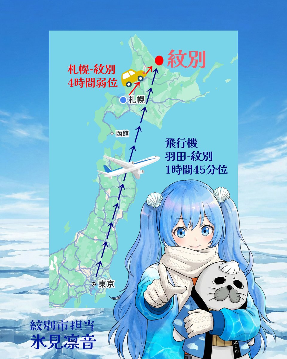 ツツ@自転車休業中 (@tutu_orange) / Posts / X