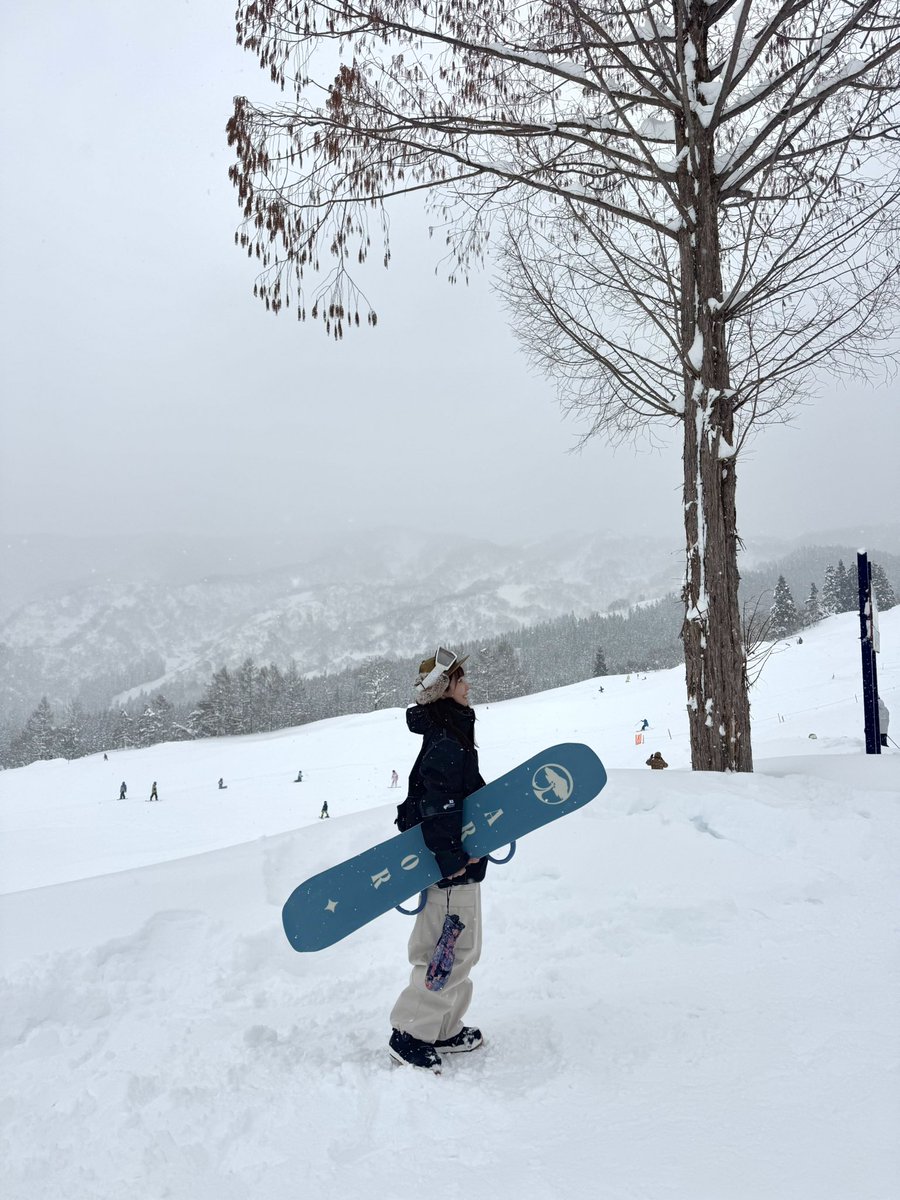 本日こちらにいます！
どうぞよろしくお願い致します！
投票もお願いします！🥹🩷🩷🩷

fresh-club.net/akb/detail/5019