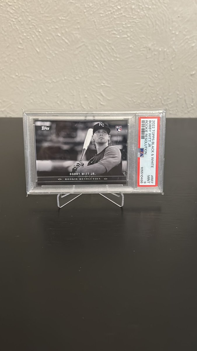 Lanman11 tweet media