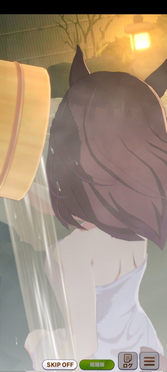 ikeqla's tweet photo. うおおおブエナと温泉だあああ https://t.co/zF7Bmxc42r