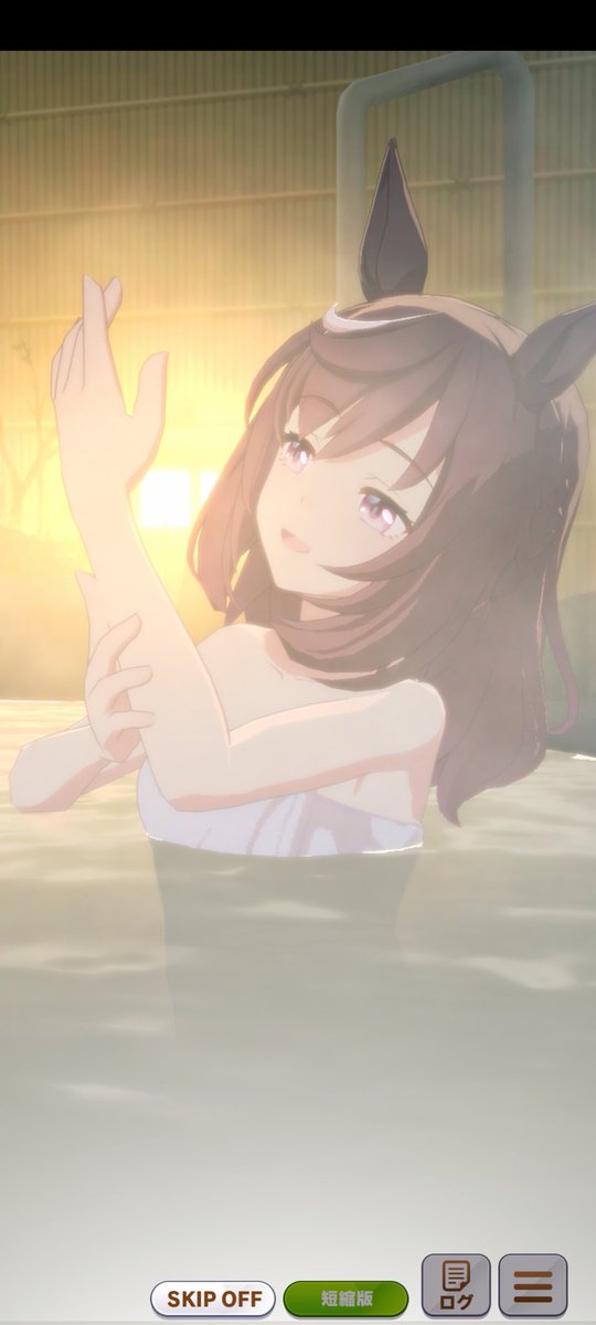 ikeqla's tweet photo. うおおおブエナと温泉だあああ https://t.co/zF7Bmxc42r