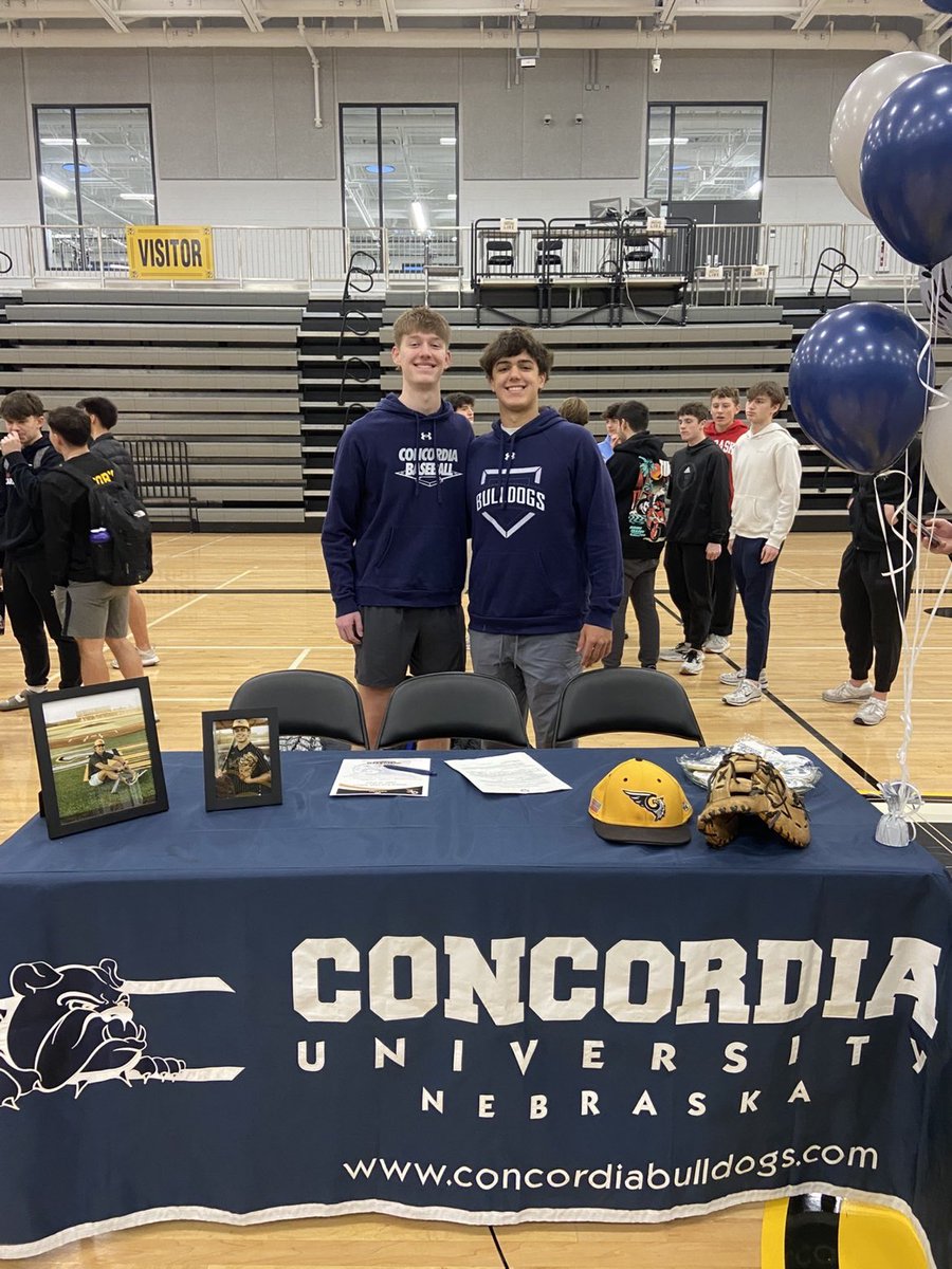 Colton Nicholson tweet media