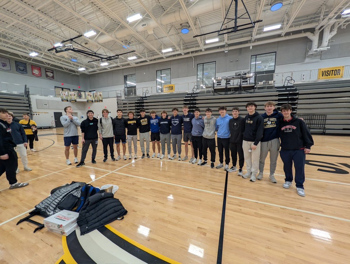 Colton Nicholson tweet media