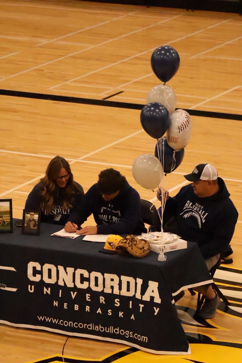 Colton Nicholson tweet media