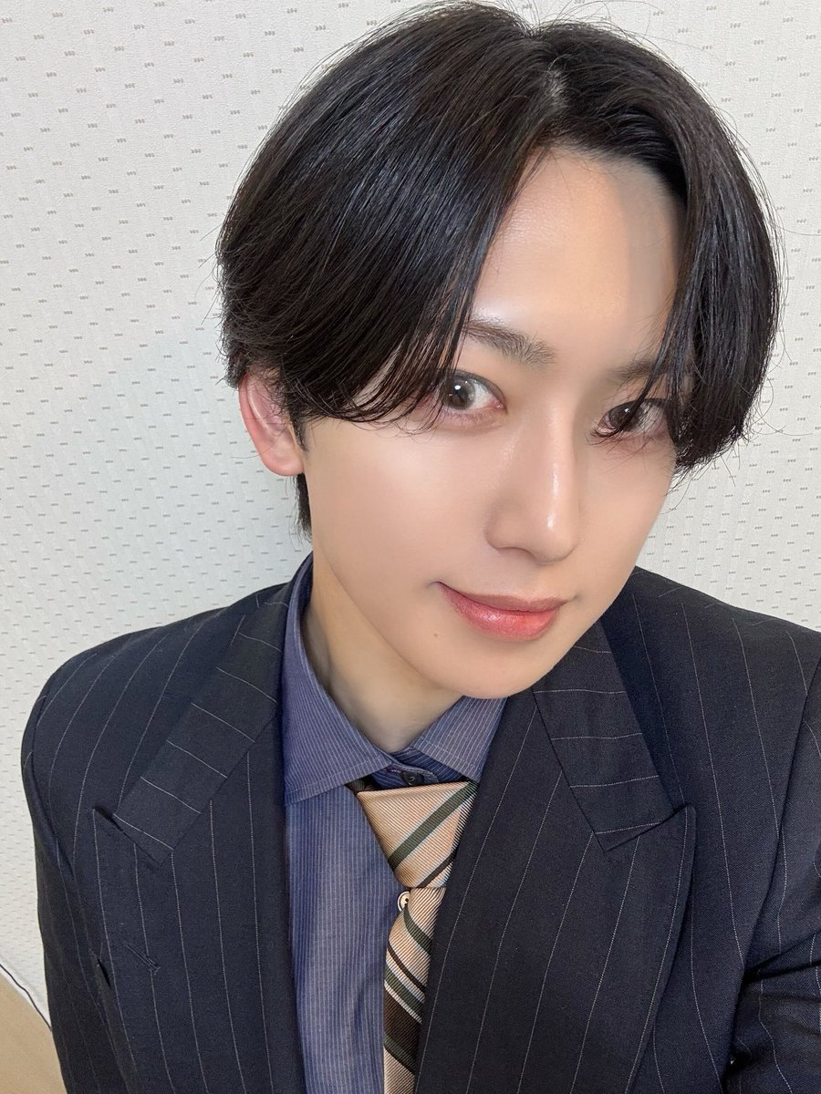 &TEAM (@andTEAM_members) / Posts / X