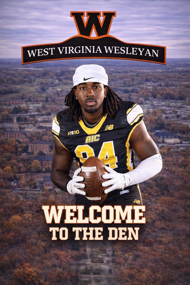 Welcome Home!!!
<a href="/DarrellOJr/">Darrell Owens Jr</a>