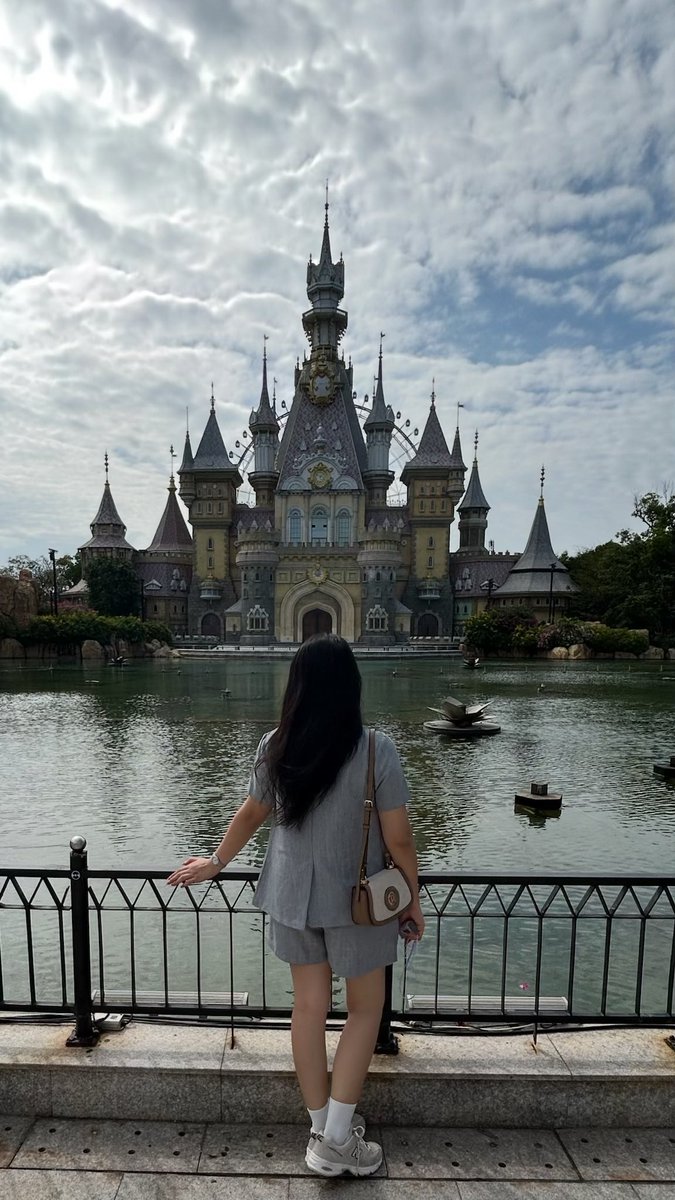 regkum_'s tweet photo. Pholling in love 🥰 https://t.co/2GTb1BF2mb