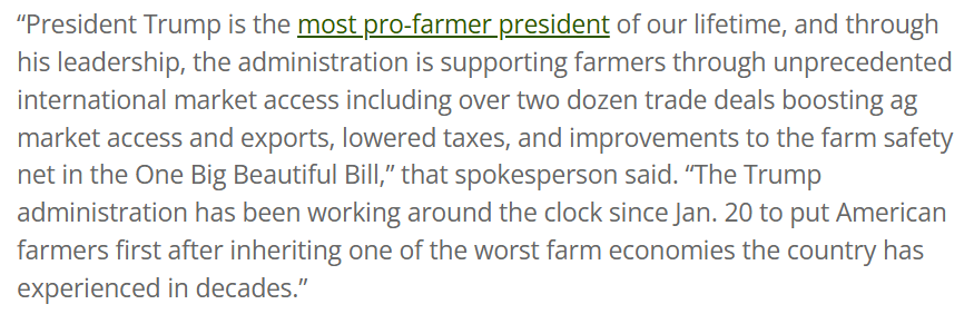 Ted Hinton tweet media