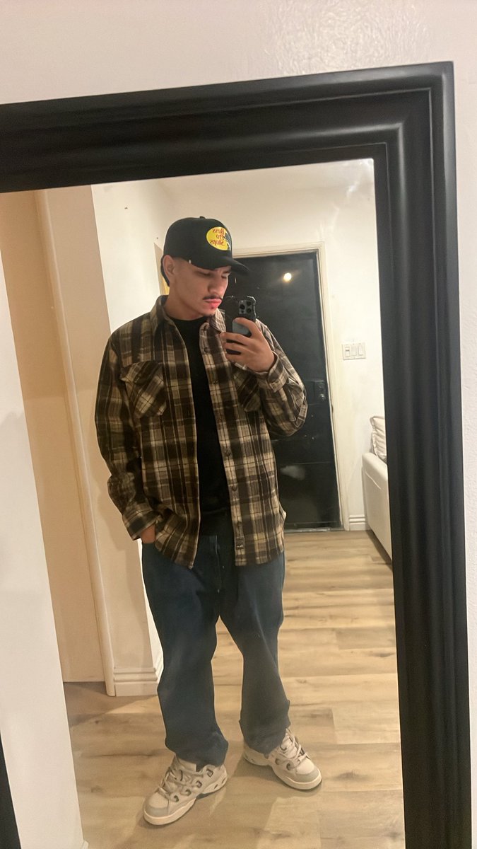 LEOOHH47's tweet photo. 🎰✌🏽 https://t.co/M0NL6W8CIV
