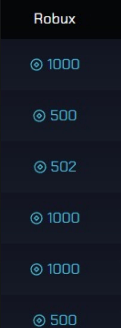 Si Agil | GIG&GP&Vilog | open tutor vilog/tcc tweet media