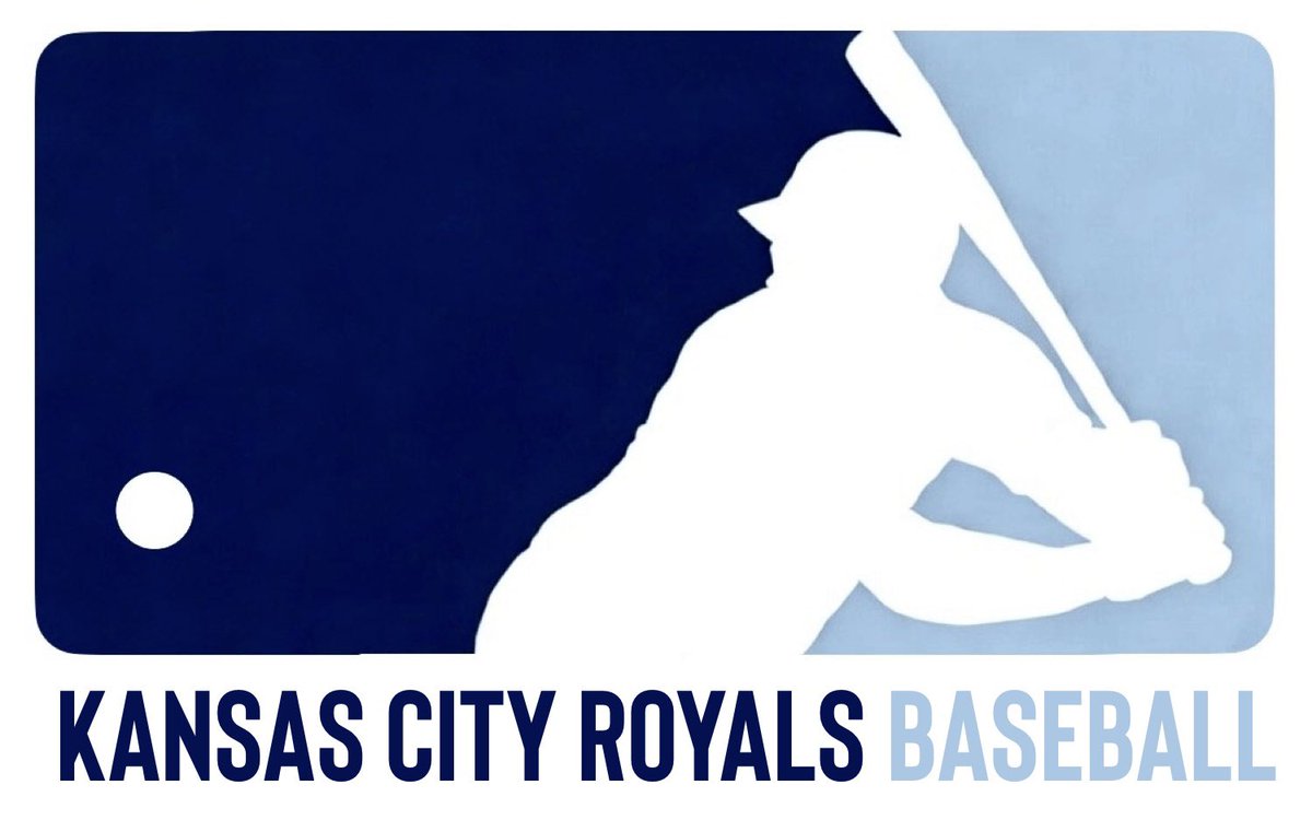 Kurtis Seaboldt tweet media