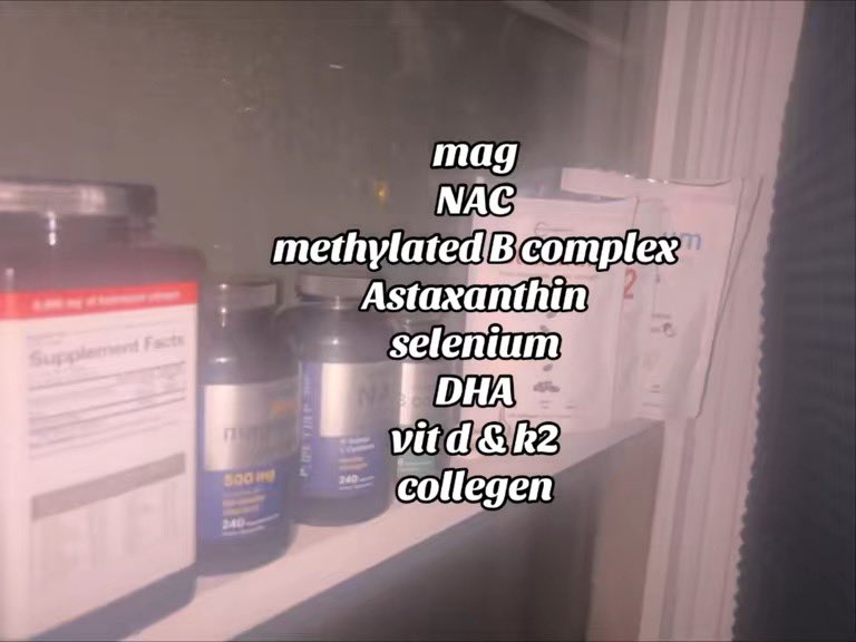 Lily (@lifterlily) / Posts / X
