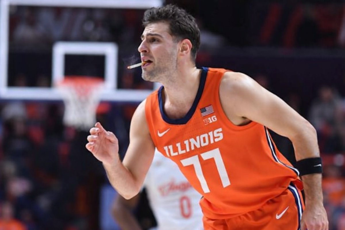 Kyle Shimer tweet media