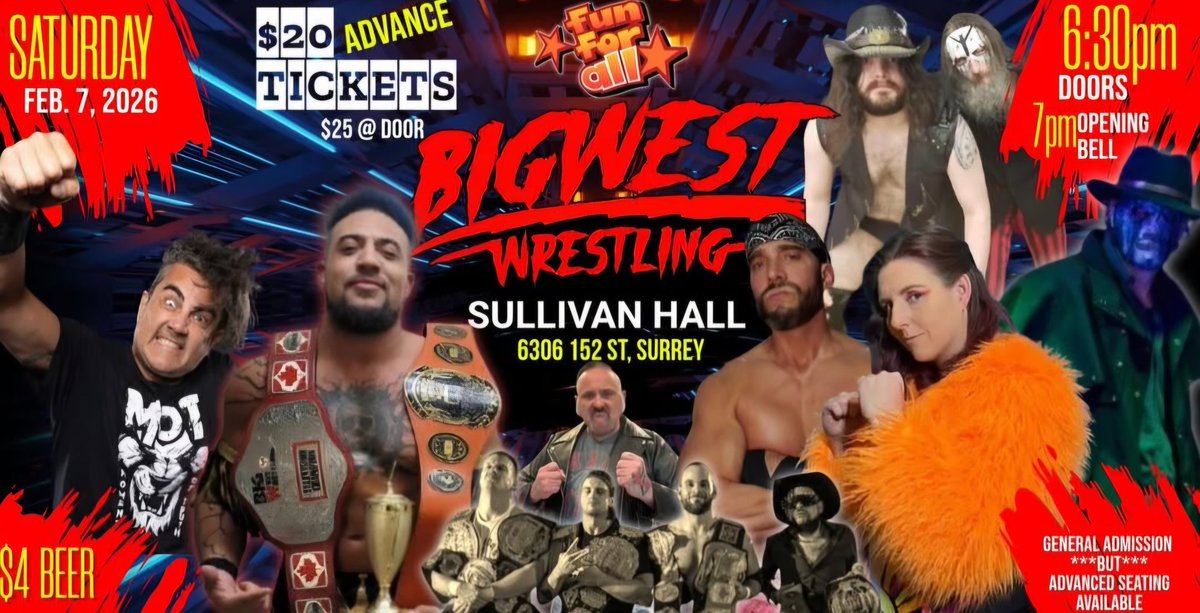 ProWrestlingHub tweet media