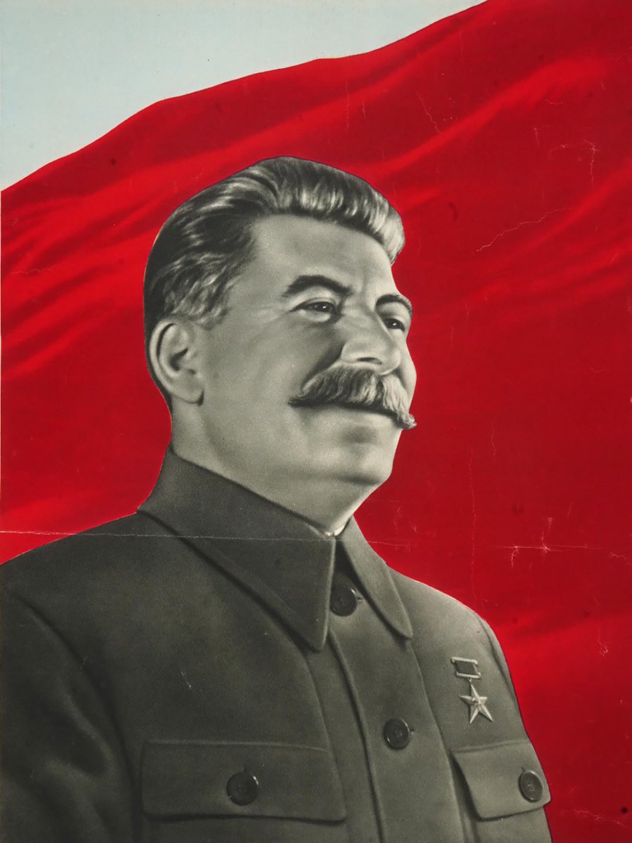 C_Peaktusan48's tweet photo. Which way Americans, Stalinism or Epsteinism? https://t.co/nSS0k0Lf8w