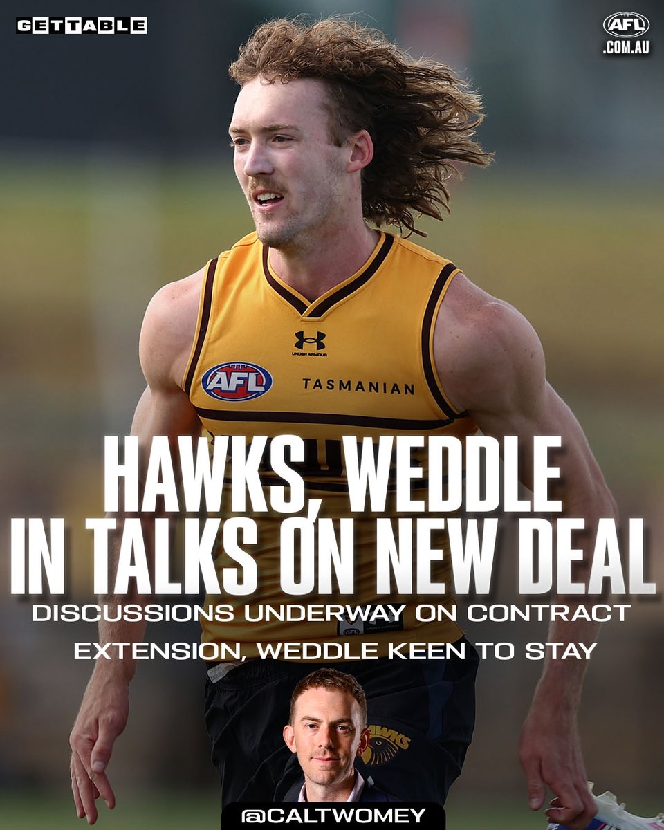 Callum Twomey tweet media