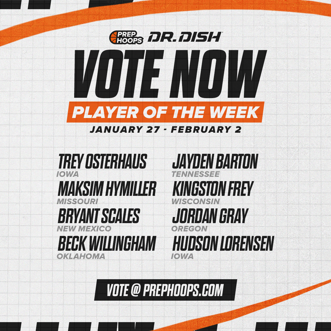 Prep Hoops 🏀 tweet media