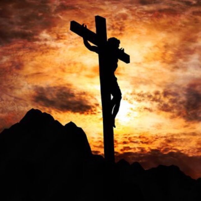 eduardomenoni's tweet image. “Quiero que mis hijos sepan que su padre no se avergonzaba de su fe en Jesucristo”.

- Chris Pratt