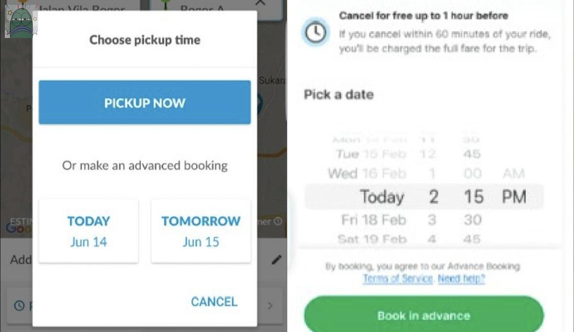 Tanyarlfes tweet media