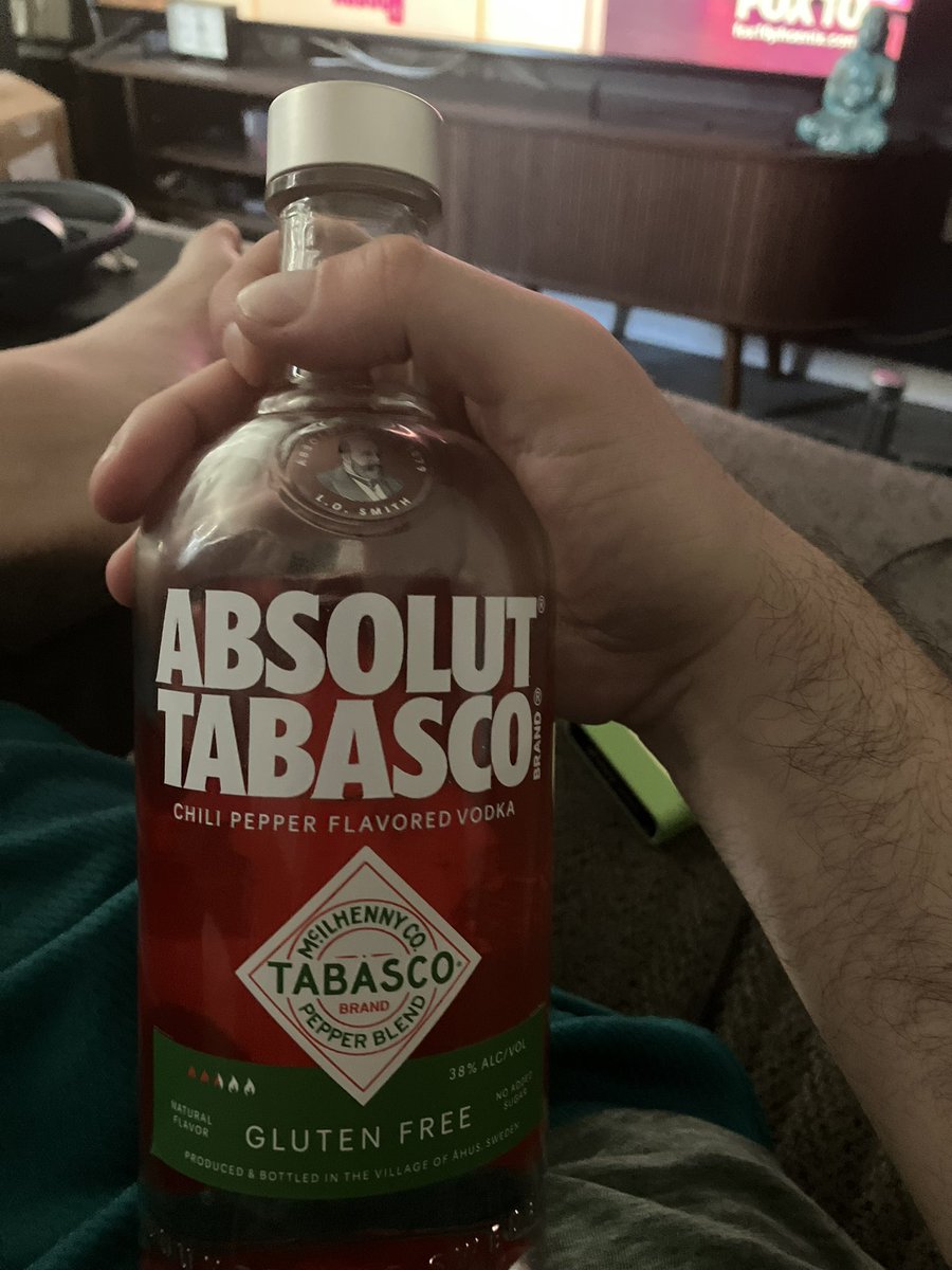 𝖕𝖗𝖔𝖒𝖊𝖙𝖍𝖊𝖚𝖘 🎱 tweet media