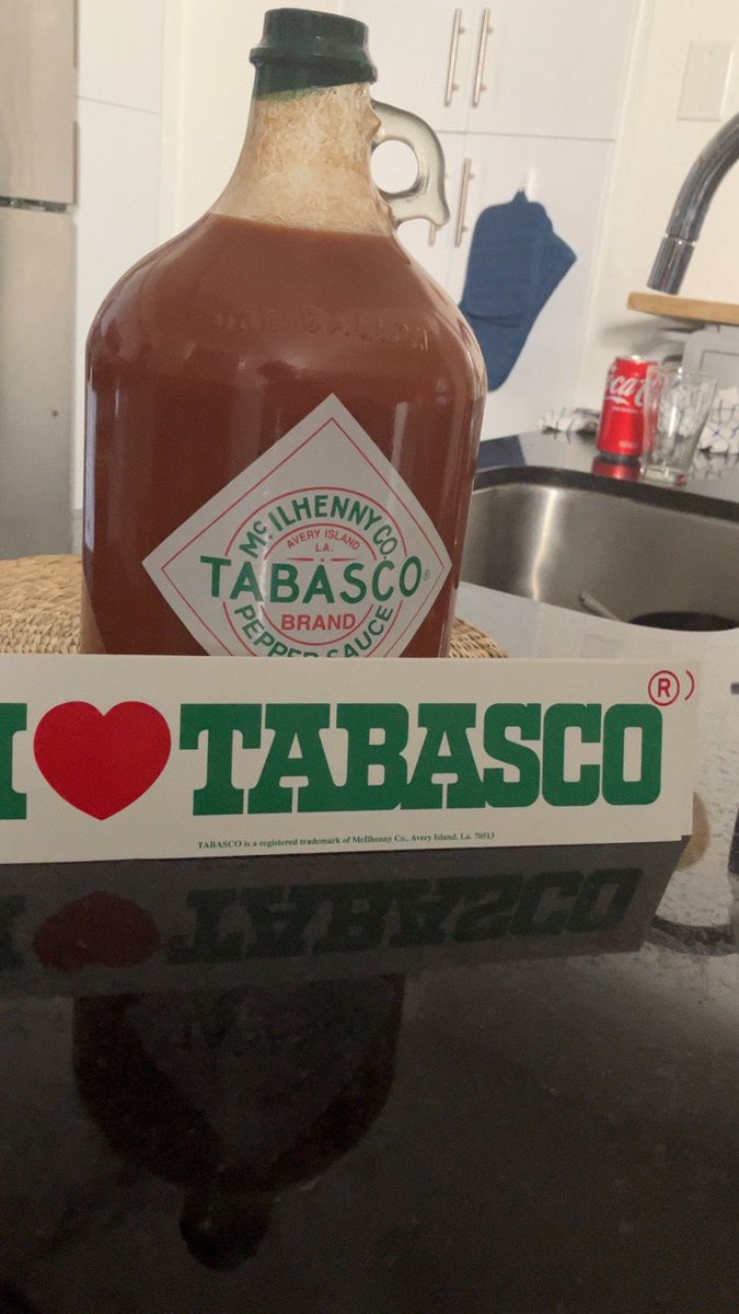 𝖕𝖗𝖔𝖒𝖊𝖙𝖍𝖊𝖚𝖘 🎱 tweet media