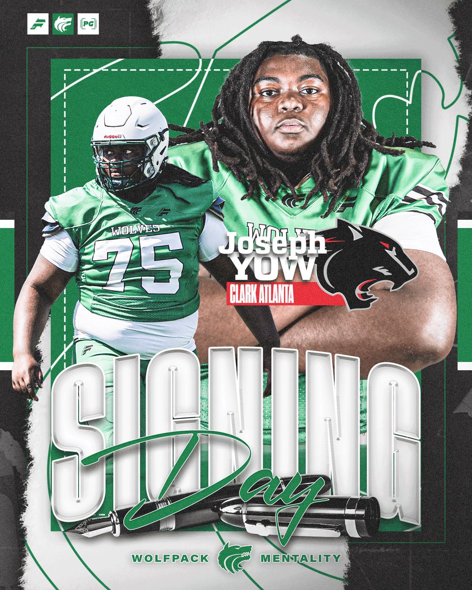 Coach Renardo Jackson tweet media